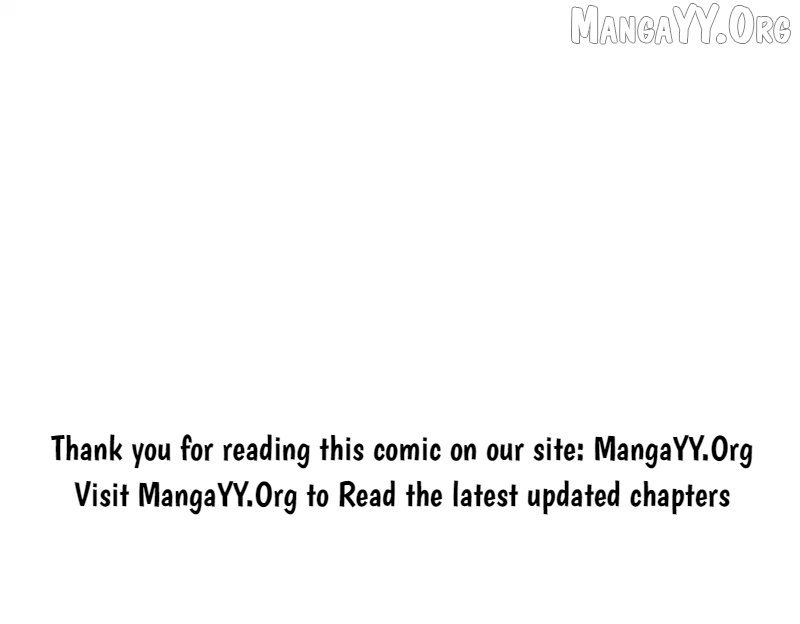 Hidden Dragon in the City (2025) Chapter 19 - page 117